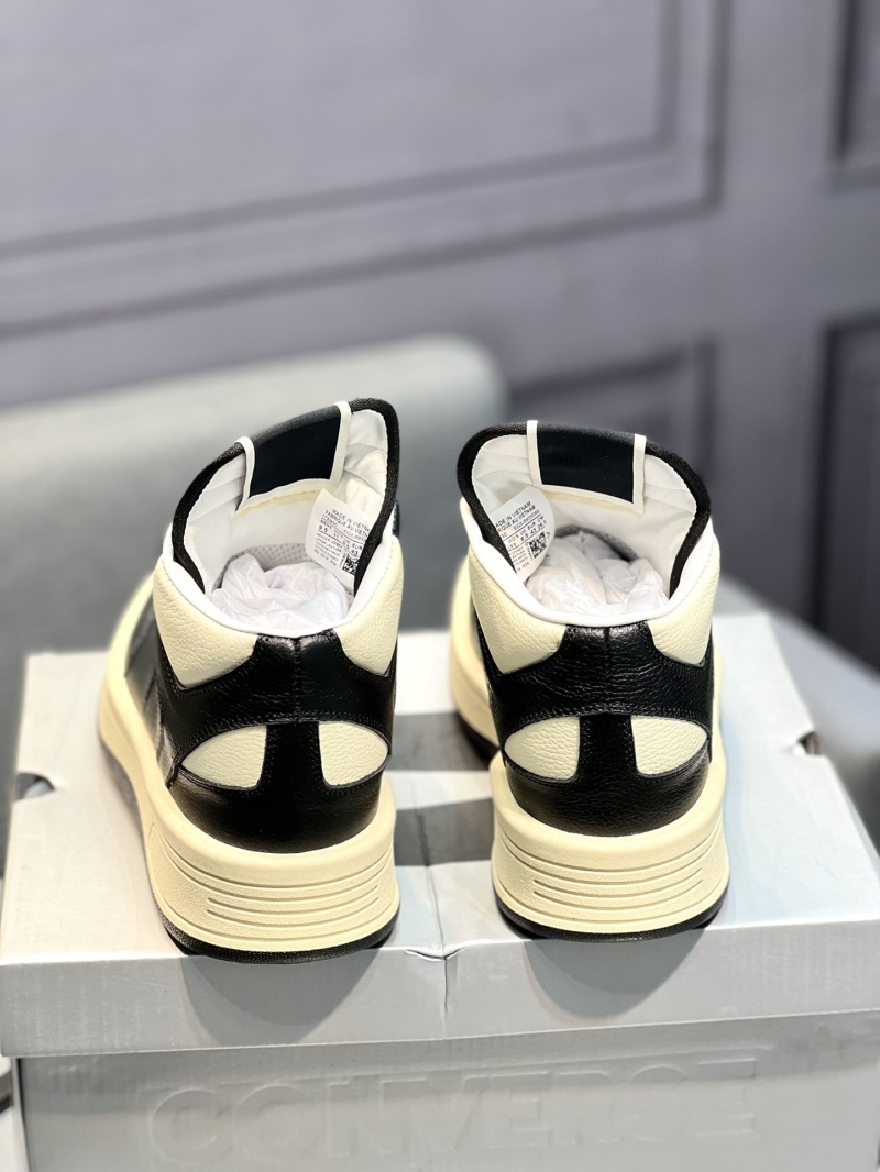 Givenchy Sneakers